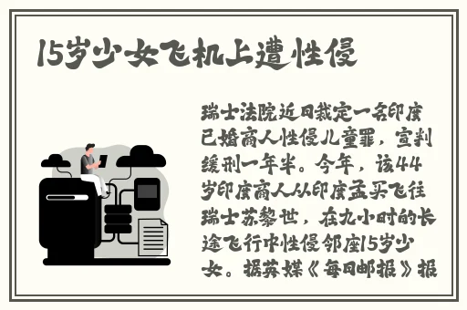 光棍天堂手机2019版免费观看