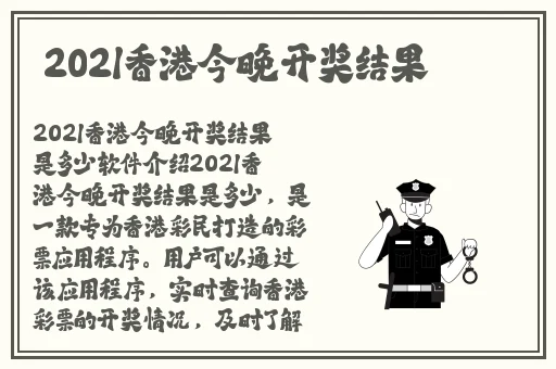 看女的的BB视频