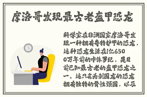 春雨信息科技有限公司