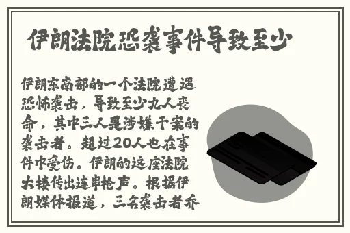 双人床上打扑克不盖被子