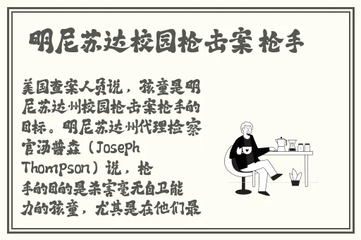 99RE视频热这里只有精品38